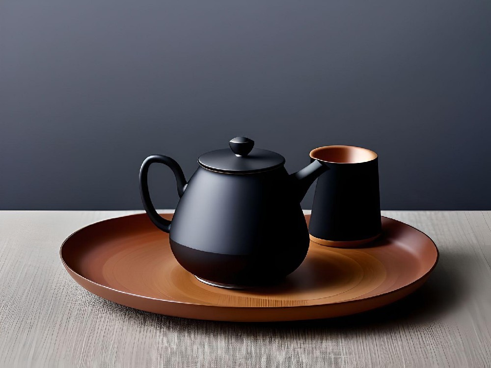 独特工艺，明升备用MS88茶具有限公司新品茶壶荣获国际设计大奖.jpg